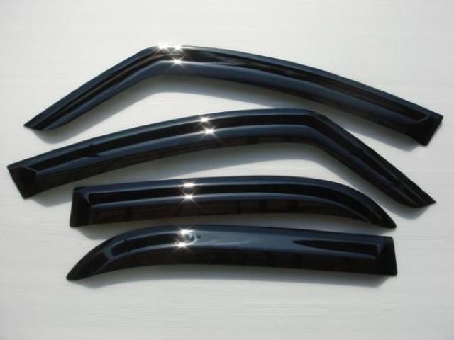 XYL hAoCU[/TChoCU[ SX4  /oCN