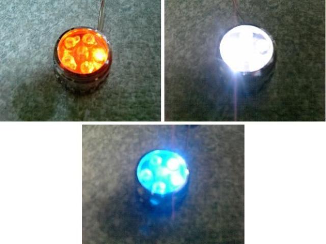 回転するライトスクリューランプ < 自動車/バイク 回転するライトスクリューランプ < 自動車/バイク