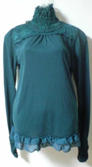 Vi*wOTVc*[XVtHt*Jbg\[*   t@bV 