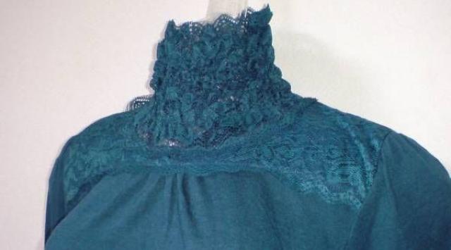 Vi*wOTVc*[XVtHt*Jbg\[*  t@bV 