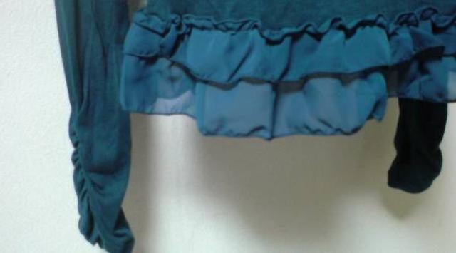 Vi*wOTVc*[XVtHt*Jbg\[*  t@bV 