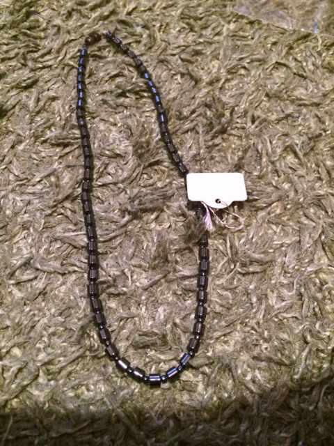 �V�i�A�^�O�t�� �`���[�J�[���l�b�N���X^^  �� �����A�N�Z�T���[/���v�� 