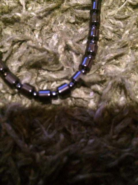 �V�i�A�^�O�t�� �`���[�J�[���l�b�N���X^^ �� �����A�N�Z�T���[/���v�� 