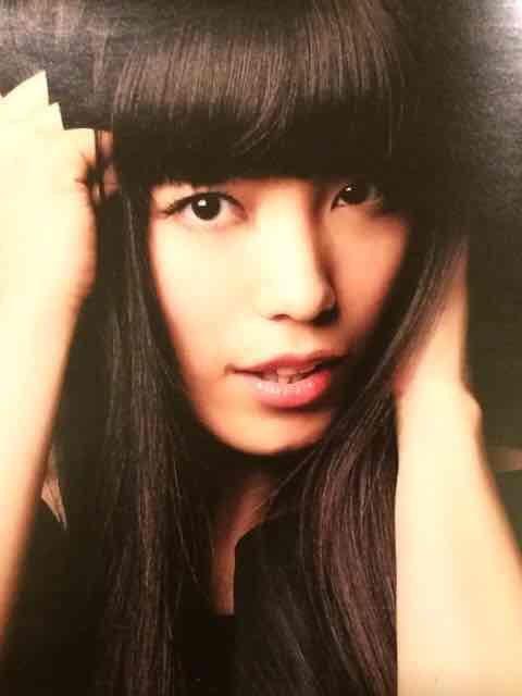 !A!miwa/Delight/CD{DVDi!  ^gObY 