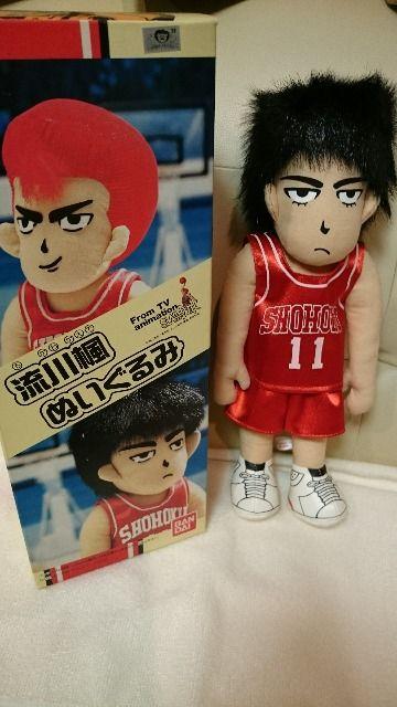 i MdIm X_N    ʂ 1994   Aj/R~bN/LN^[ 