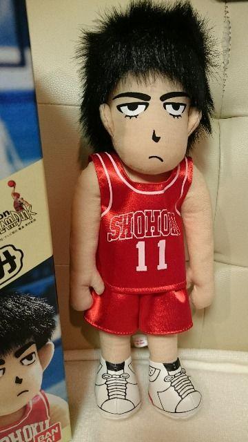 i MdIm X_N    ʂ 1994  Aj/R~bN/LN^[ 