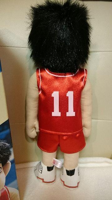 i MdIm X_N    ʂ 1994  Aj/R~bN/LN^[ 