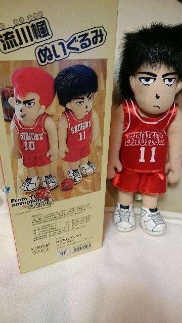 i MdIm X_N    ʂ 1994  Aj/R~bN/LN^[ 