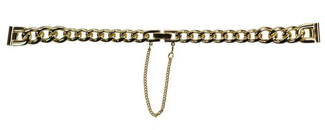 Snake 金メッキ 黄銅素材 時計ベルト 10mm 交換 チェーン ゴールド 綺麗 おしゃれ 腕 アクセサリー 休日 < 女性アクセサリー/時計  Snake 金メッキ 黄銅素材 時計ベルト 10mm 交換 チェーン ゴールド 綺麗 おしゃれ 腕 アクセサリー 休日  < 女性アクセサリー/時計の