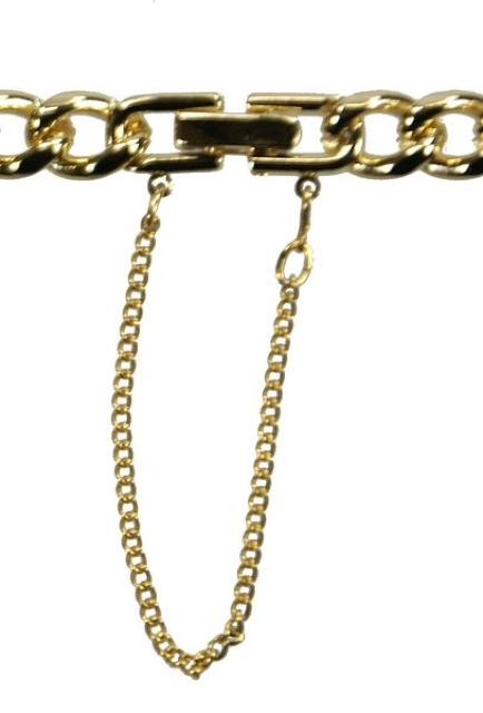 Snake 金メッキ 黄銅素材 時計ベルト 10mm 交換 チェーン ゴールド 綺麗 おしゃれ 腕 アクセサリー 休日 < 女性アクセサリー/時計  Snake 金メッキ 黄銅素材 時計ベルト 10mm 交換 チェーン ゴールド 綺麗 おしゃれ 腕 アクセサリー 休日 < 女性アクセサリー/時計の