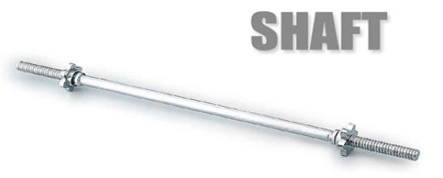 K{ACe!Vio[xVtg1500mma28mm STW150   wX/r[eB[ 