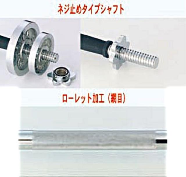 K{ACe!Vio[xVtg1500mma28mm STW150  wX/r[eB[ 