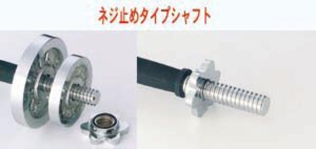 K{ACe!Vio[xVtg1500mma28mm STW150  wX/r[eB[ 