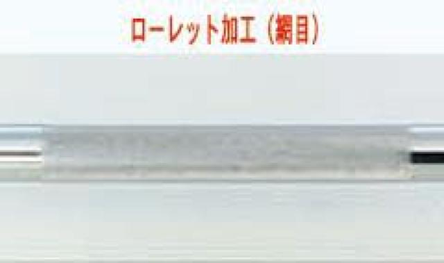 K{ACe!Vio[xVtg1500mma28mm STW150  wX/r[eB[ 