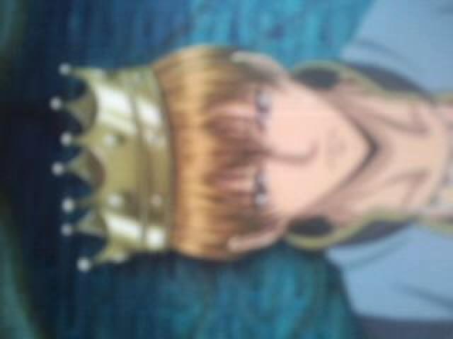 VejX̉ql g ~jNAt@C  Aj/R~bN/LN^[ 