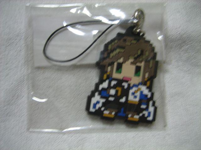 eCYIu [XeBA \Ti o[Xgbv XC   Aj/R~bN/LN^[ 