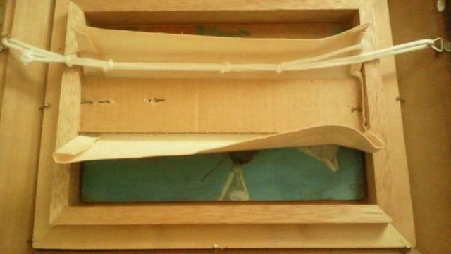 絵画 油彩 坂本益夫 欧州風景 二紀会理事 真作保証 裏にも絵画 原画 < ホビー 絵画 油彩 坂本益夫 欧州風景 二紀会理事 真作保証 裏にも絵画 原画 < ホビーの