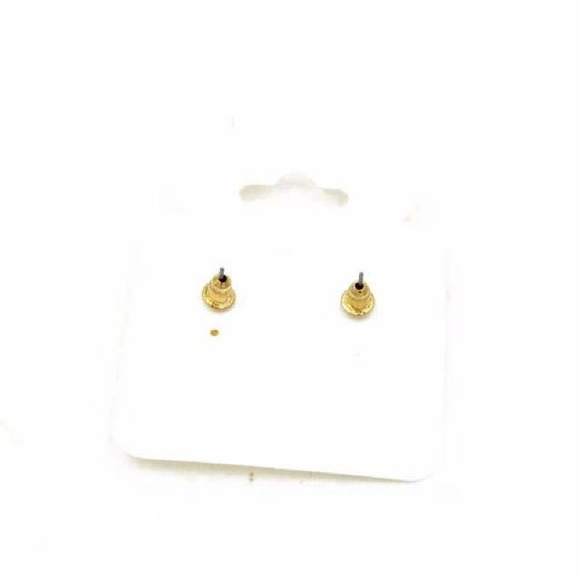 Vi@AeB[NLlRƂsAX  ANZT[/v 