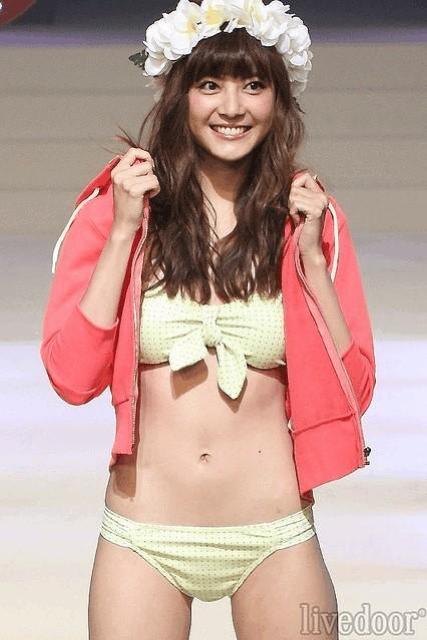 ★佐藤ありささん★ 高画質L判フォト(生写真) 300枚 < タレントグッズ  ★佐藤ありささん★ 高画質L判フォト(生写真) 300枚 < タレントグッズの
