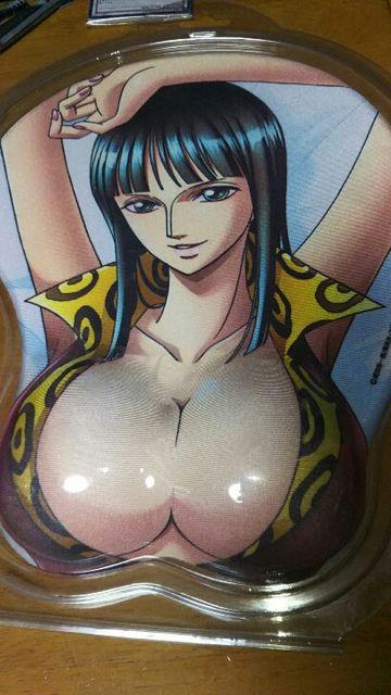 s[X ς}EX r   Aj/R~bN/LN^[ 