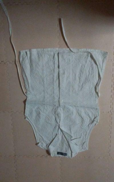 レナウン シャツブラウス SURE LADY 白 < 女性ファッション レナウン シャツブラウス SURE LADY 白 < 女性ファッションの