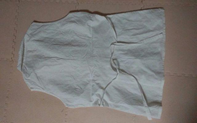 レナウン シャツブラウス SURE LADY 白 < 女性ファッション レナウン シャツブラウス SURE LADY 白 < 女性ファッションの