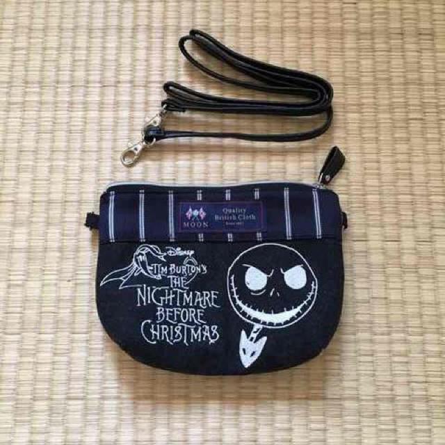 fBYj[EiCgAWbNnؑւQWAY|[`B   t@bV 