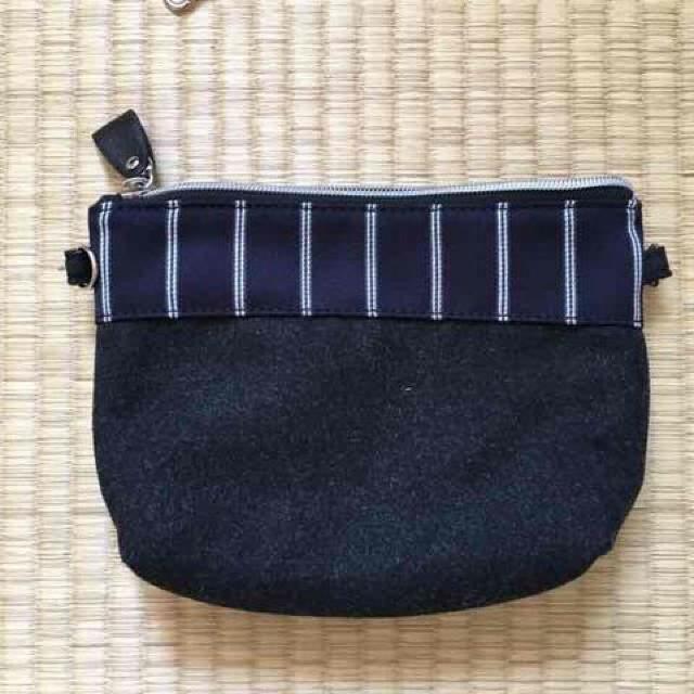 fBYj[EiCgAWbNnؑւQWAY|[`B  t@bV 