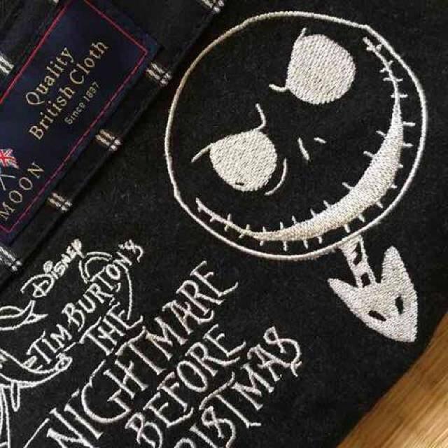 fBYj[EiCgAWbNnؑւQWAY|[`B  t@bV 