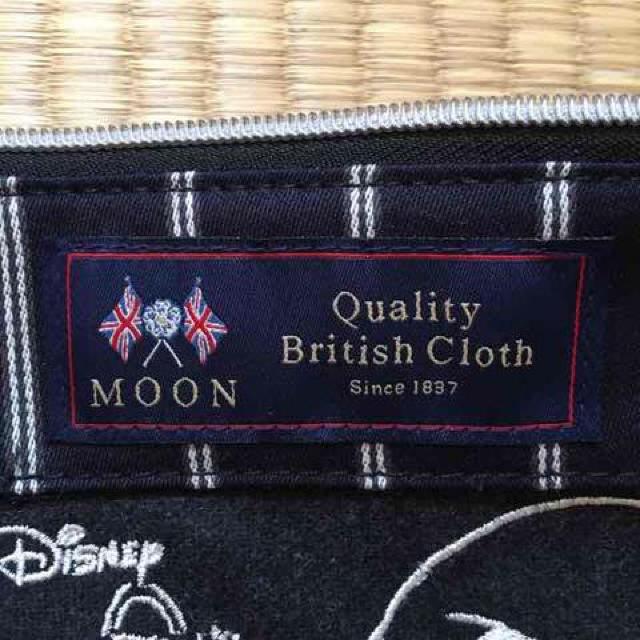 fBYj[EiCgAWbNnؑւQWAY|[`B  t@bV 