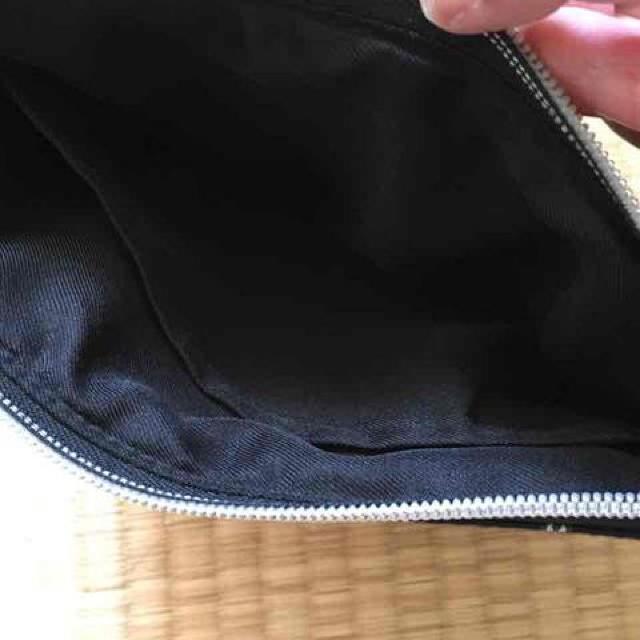 fBYj[EiCgAWbNnؑւQWAY|[`B  t@bV 