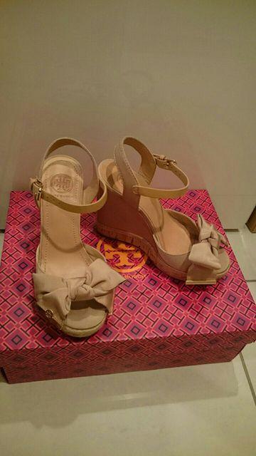 lg[o[` EGbW\[T_艿43000~   uh 