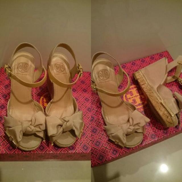 lg[o[` EGbW\[T_艿43000~  uh 