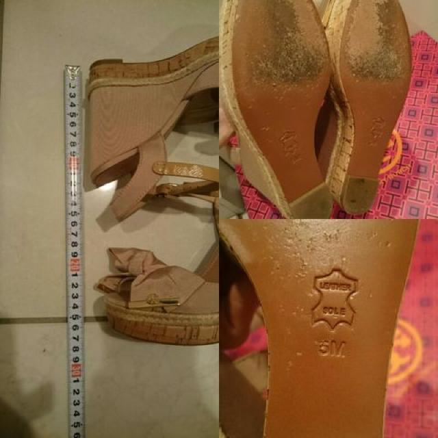 lg[o[` EGbW\[T_艿43000~  uh 