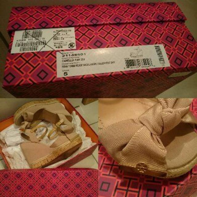 lg[o[` EGbW\[T_艿43000~  uh 