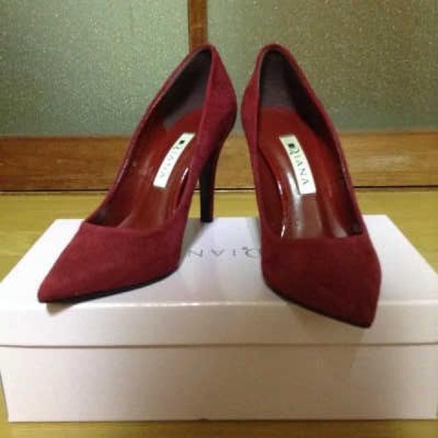 DIANA(_CAi)|CebhXG[hpvX21,5pi   uh 