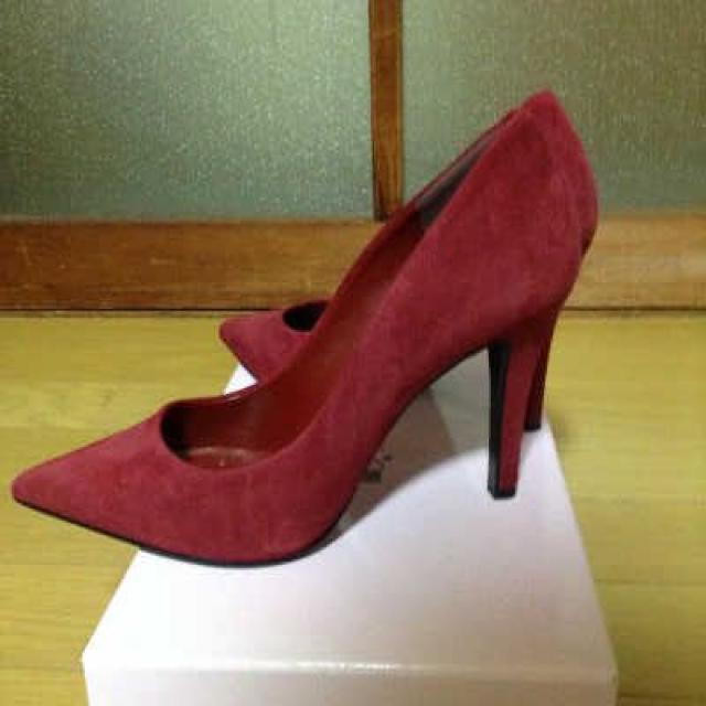 DIANA(_CAi)|CebhXG[hpvX21,5pi  uh 