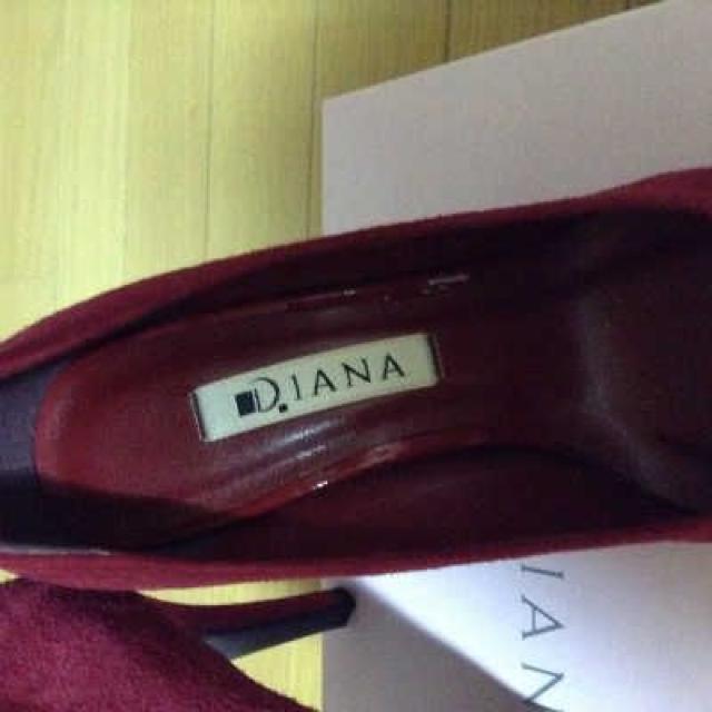 DIANA(_CAi)|CebhXG[hpvX21,5pi  uh 