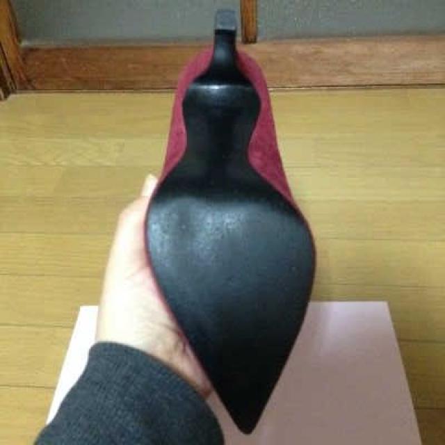 DIANA(_CAi)|CebhXG[hpvX21,5pi  uh 