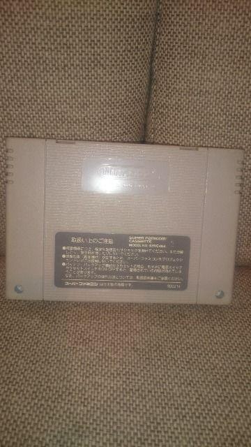  X[p[t@~R X[p[告o M 1992  Q[{/\tg 