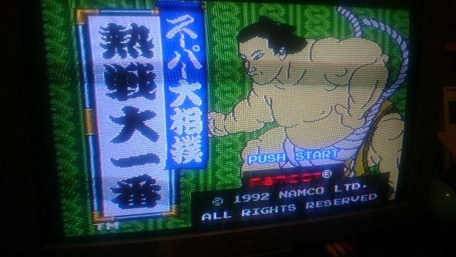  X[p[t@~R X[p[告o M 1992  Q[{/\tg 