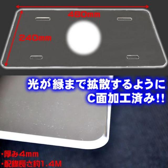 Gg 24Vԗp12ALED^ANio[v[g u[  /oCN