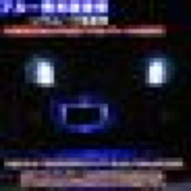 Gg 24Vԗp12ALED^ANio[v[g u[  /oCN