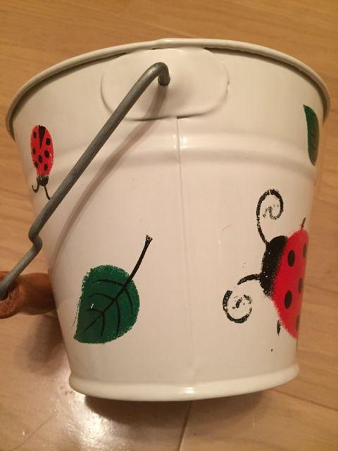 ĂƂƗtς̃~jzCgoPc CeA  CeA/Ct 