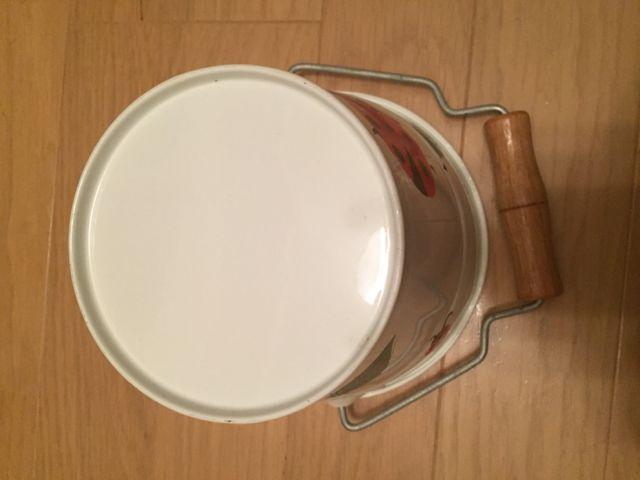 ĂƂƗtς̃~jzCgoPc CeA  CeA/Ct 