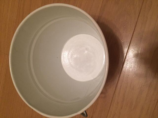 ĂƂƗtς̃~jzCgoPc CeA  CeA/Ct 