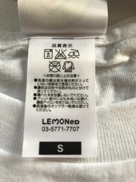 LEMONeD hide l[h qf TVc X JAPAN Vi gp S  ^gObY 