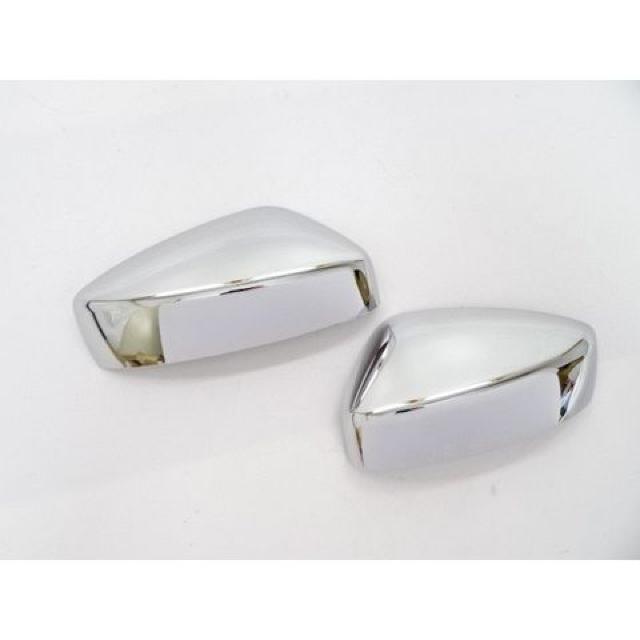 マツダ CX-5 KFEP/KF5P/KF2P CX-8 3DA-KG2P メッキ ドアミラーカバー < 自動車/バイク マツダ CX-5 KFEP/KF5P/KF2P CX-8 3DA-KG2P メッキ ドアミラーカバー < 自動車/バイク