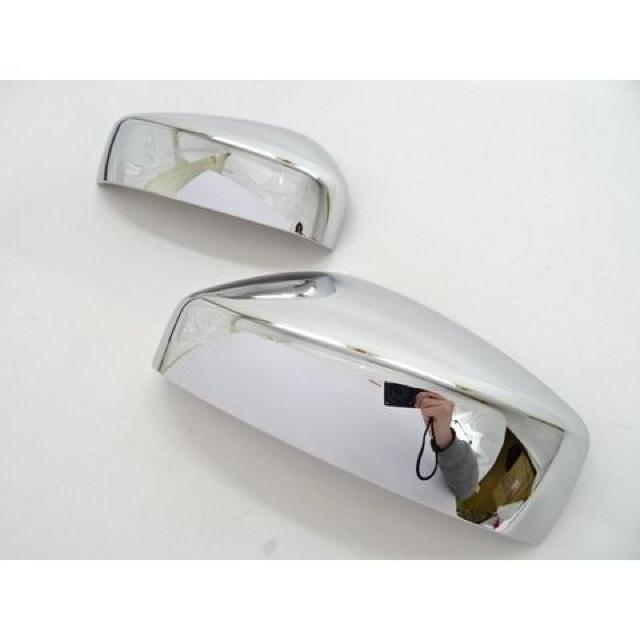 マツダ CX-5 KFEP/KF5P/KF2P CX-8 3DA-KG2P メッキ ドアミラーカバー < 自動車/バイク マツダ CX-5 KFEP/KF5P/KF2P CX-8 3DA-KG2P メッキ ドアミラーカバー < 自動車/バイク