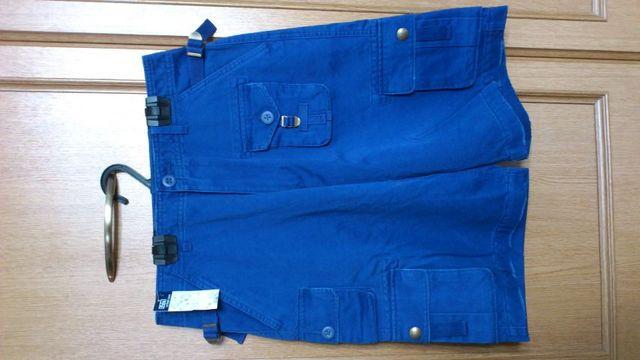 新品!激安87%オフ、ラルフローレン、ハーフパンツ(青、加工、M) < ブランド  新品!激安87%オフ、ラルフローレン、ハーフパンツ(青、加工、M)  < ブランドの